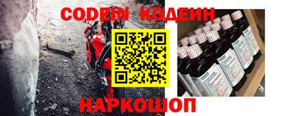 MDMA Premium VHQ Бугуруслан