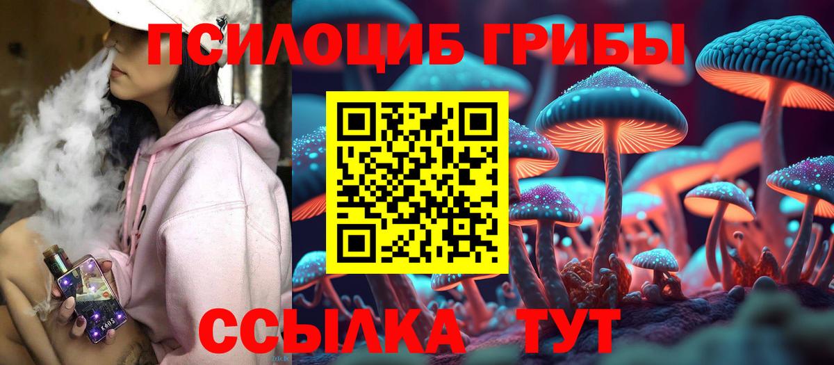 Галлюциногенные грибы Cubensis Симферополь